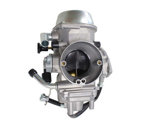 Gaźnik Power Force Pd42-3 Bombarddier Can-Am Ds650 Predator 500 Grizzly 600 Gzc000067