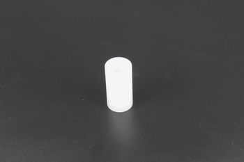 Tulejka Wahacza Środkowa 16x26x51 Apollo Rfn