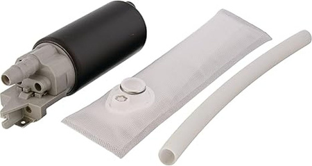 POMPA PALIWA (ZESTAW) ARCTIC CAT ALTERRA 600 EPS '22, PROWLER PRO '19-'22, PROWLER PRO CREW '20-'22, PROWLER PRO CREW XT '19, PROWLER PRO XT '19, STAMPEDE '17-'18, STAMPEDE 4 '18, STAMPEDE XT LTD / EPS '17, STAMPEDE XTR LTD / XT EPS '17