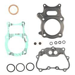 Prox uszczelki top-end honda trx 250 ex '01-'20, trx 250 recon '02-'20