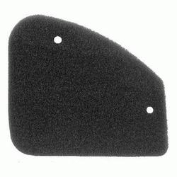 Filtr powietrza gąbkowy RMS Peugeot Buxy Speedfight Vivacity