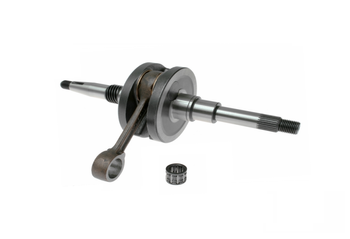 Wał Korbowy Top Racing Standard 2t 50 Ccm Kymco Vitality Super 8/9 Bet&Win