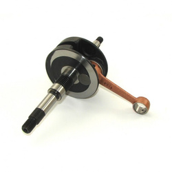 Wał Korbowy Honda Dio Af34 Wat000238