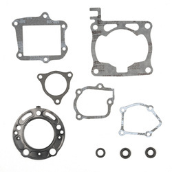 Prox uszczelki top-end honda cr 125 05-07