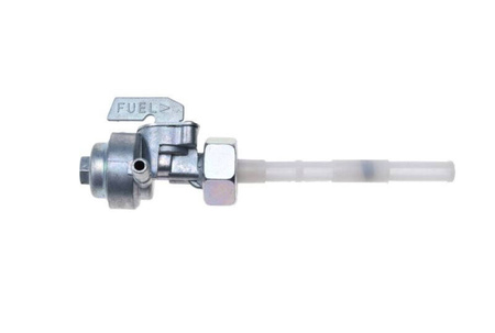 Kranik paliwa M16 Kingway Czoper 150/250