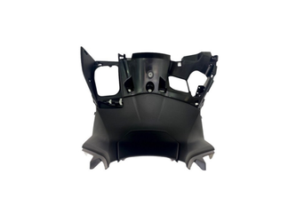 Osłona Przed Kolanami Centralna Honda Pcx 125/150 Ccm 2021- >