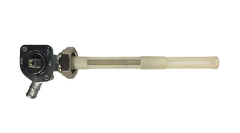 Kranik paliwa honda vt 600c/cd shadow '88-98