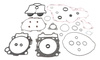 Winderosa (vertex) komplet uszczelek yamaha wrf450 16-18, yzf450 14-17, yzf450x 16-19 (z uszczelniaczami silnikowymi)