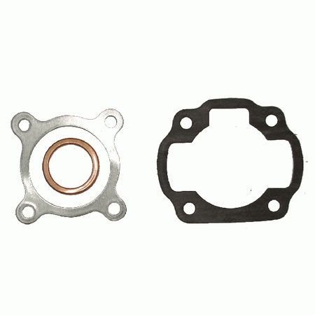 Komplet Uszczelek Top-End Minarelli Horizontal Aprilia Scarabeo Rieju First Yamaha Jog 46,00mm