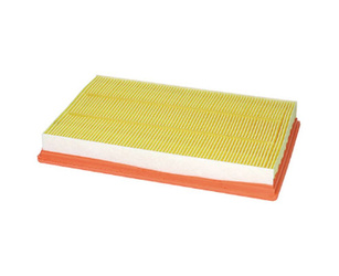 Filtr powietrza bmw s1000 rr 10-18, s1000 xr '15-18, s1000r '13-18 (hfa7918)