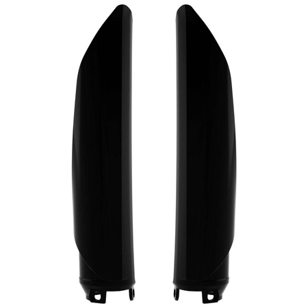 Osłony teleskopów / amortyzatorów beta rr250/300 2t '12-'18 350/400/450 4t '12-'18