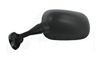 Lusterko lewe honda cbr 929 2000-01 power force