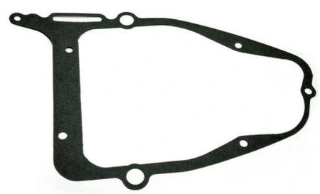 Athena uszczelka pokrywy alternatora suzuki gn 250