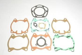 uszczelki top-end ktm 250cc mod87-88-89