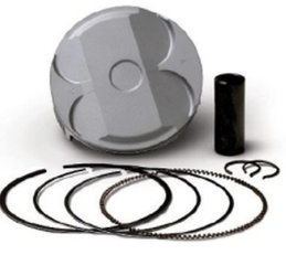 Vertex tłok honda crf 250r/rx '20 (78,98mm) gp racer (pierścienie 590279000002)