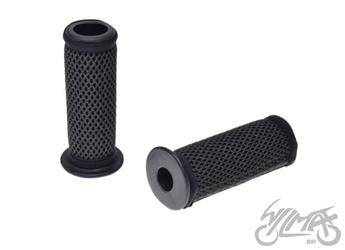 Nakładka siatka na manetki 11cm x 12.5cm x 0.5cm