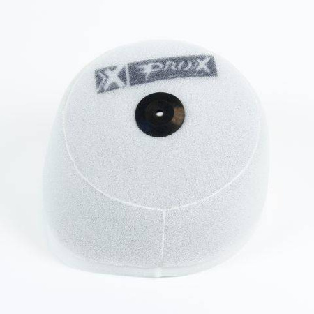 Filtr powietrza tm mx/en 85/125/250/300 '95-07