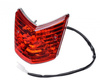 Lampa tylna skuter Romet 717