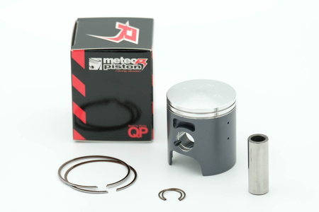 Tłok meteor kawasaki kx 85 01-13 (48,44) sel. A