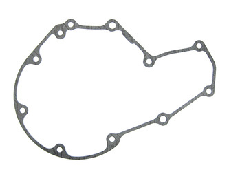 uszczelka pokrywy alternatora honda trx 650/680 rincon '03-17(11396-hn8-000,11396-hn8-a60)