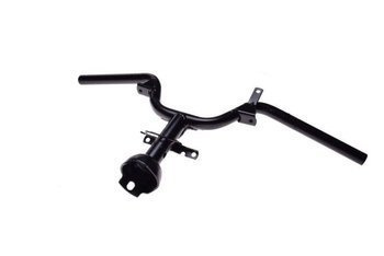 Kierownica do skutera Peugeot Kisbee