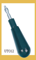 Narzędzie do składania przewodów