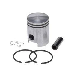 41,00/12/30,5 tłok 40,97 Simson S60 nominał Mza