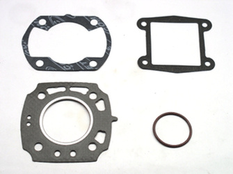 USZCZELKI TOP-END YAMAHA YZ 80 '88-'92