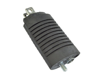 MOCOWANIE KIERUNKOWSKAZU PRZÓD / TYŁ HONDA CB 400 F / CB1 '89, VF 500 F '84-'86, VFR 700 F '86-'87, VF 1100 S '84-'85 (OEM: 33691-MJO-003)