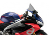 Szyba Sportowa Puig Do Aprilia Rs 660 21-22 Lekko Przyciemniona