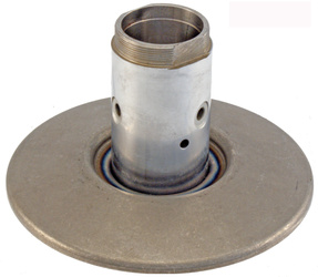 Poł.Prowad.Piaggio 125 Rms 10 034 0110