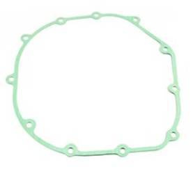 uszczelka pokrywy sprzęgła kawasaki zzr1400 '06-'17, gtr1400 '07-'17