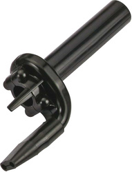 rolgaz kpl. honda crf 250/450 r,x (tr-7605)