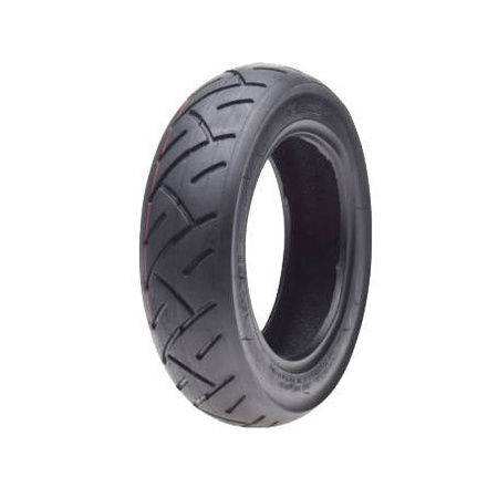 Opona 10-2.5 do hulajnogi Kugoo M4