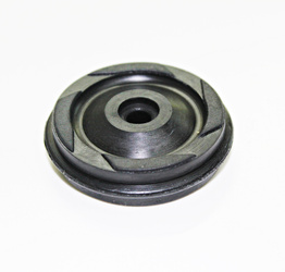 Rolka Prowadzaca Łańcucha Rozrzadu Fmb Atv110 Ns139fmb-170008