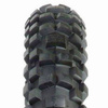 Opona motocyklowa 3.00-10 174 56J tt Vee Rubber koło 10 Cali