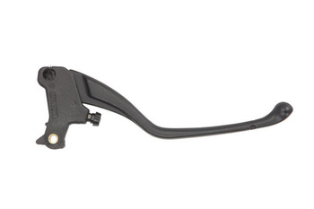 Dźwignia sprzęgła bmw f 650 g00-12, f 700 g13-15, f 800 08-20, g 650 g09-15, husqvarna nuda 900 12-13 (75902)