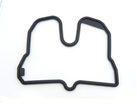 uszczelka pokrywy zaworowej bmw f 650 st '93-99, bobmardier ds 650 '00-'05