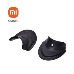 Daszek błotnika zestaw przód+tył do Xiaomi M365