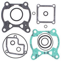 Winderosa (vertex) uszczelki top-end ktm sx 85 03-12