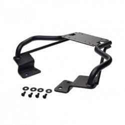 Stelaż kufra tylnego Shad do Yamaha YS 125