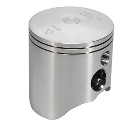 Prox tłok beta rr 300 '18-21 (71,96mm)