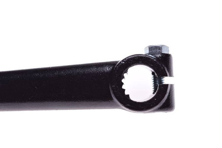 Dźwignia rozrusznika do PGO Typhoon