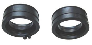 Króćce ssące gaźnika honda gl 1800 '01-06