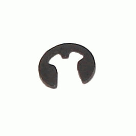 Zabezpieczenie iglicy gaźnika dellorto phva