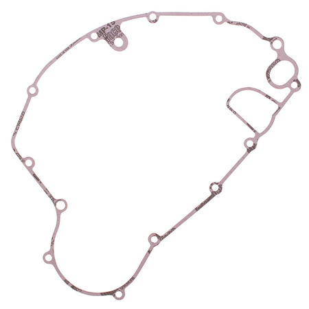 Winderosa (vertex) uszczelka pokrywy sprzęgła suzuki rmz450 05-07 (wewnętrzna)