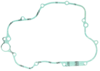 uszczelka pokrywy sprzęgła kawasaki kx 125 '94-'02 (wewnętrzna)