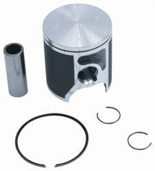 Vertex tłok yamaha yz 85 (yz85) '02-'19 (47,46 mm) - zastepuje 22868b