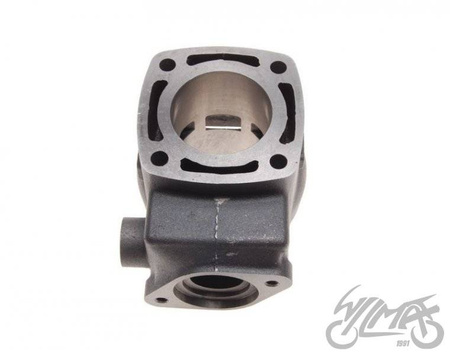 Cylinder do Kymco Dink 60 Lc Super9