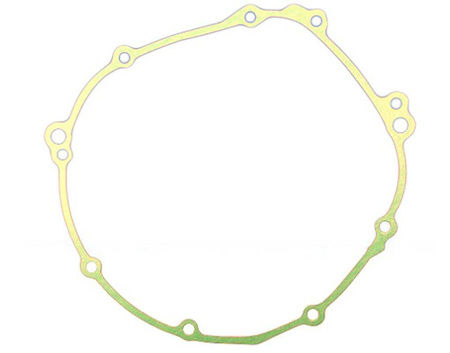 uszczelka pokrywy sprzęgła yamaha yzf r6 600 '06-'17, (rj11,rj155)